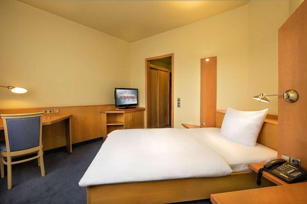 Doblergreen Hotel Stuttgart-Gerlingen Ruang foto